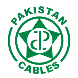Pak Cables
