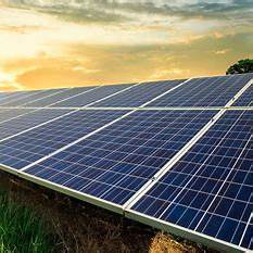 Innovations and Market Trends in Solar Panel Technology as of March 2025