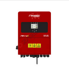 Inverters by MS Electric &amp; Solar Power