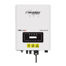 Inverters by MS Electric &amp; Solar Power